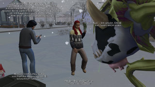 thumb 249-09.12.24_14-30-31.jpg