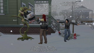 thumb 253-09.12.24_14-47-32.jpg