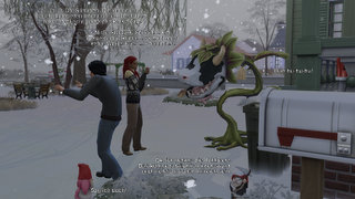 thumb 255-09.12.24_14-53-49.jpg