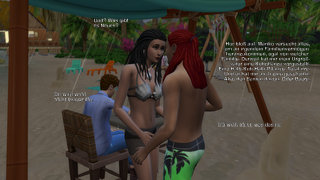 thumb 258-06.12.24_01-20-42.jpg