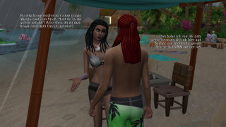 thumb 261-06.12.24_01-28-48.jpg