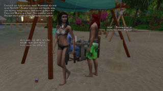 thumb 263-06.12.24_01-36-43.jpg
