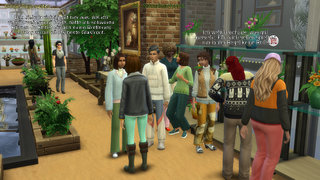 thumb 264-10.12.24_20-22-45.jpg