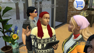 thumb 266-10.12.24_20-27-13.jpg