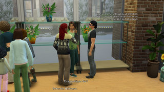 thumb 267-10.12.24_20-30-39.jpg