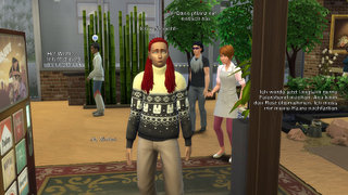 thumb 269-10.12.24_20-40-01.jpg