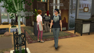 thumb 270-10.12.24_20-41-49.jpg