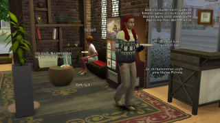 thumb 273-10.12.24_20-48-47.jpg