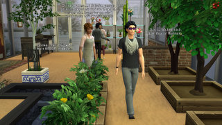 thumb 275-10.12.24_23-02-37.jpg