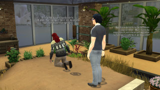 thumb 276-10.12.24_23-07-55.jpg