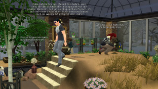 thumb 278-10.12.24_23-13-13.jpg