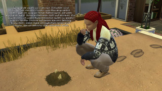 thumb 279-10.12.24_23-23-48.jpg