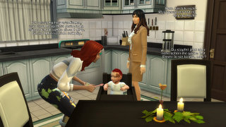 thumb 281-03.12.24_16-50-27.jpg