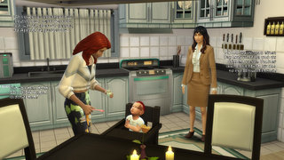 thumb 282-03.12.24_16-52-23.jpg
