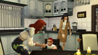 thumb 283-03.12.24_16-55-23.jpg