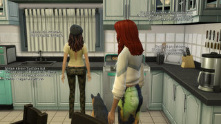 thumb 289-12.12.24_01-00-11.jpg