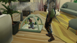 thumb 290-12.12.24_01-02-53.jpg