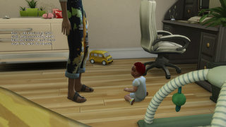 thumb 291-12.12.24_01-09-21.jpg