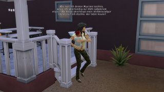 thumb 294-12.12.24_01-16-35.jpg
