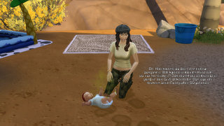 thumb 295-12.12.24_01-18-41.jpg