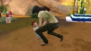 thumb 298-12.12.24_01-26-07.jpg