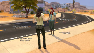 thumb 301-12.12.24_01-35-15.jpg
