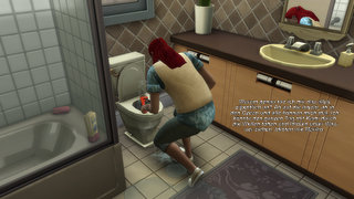 thumb 307-12.12.24_02-00-47.jpg