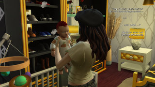 thumb 308-12.12.24_02-07-51.jpg
