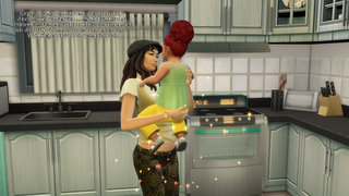 thumb 312-12.12.24_02-17-30.jpg