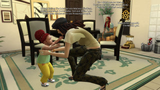 thumb 313-12.12.24_02-20-10.jpg