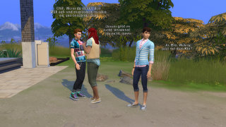 thumb 318-13.12.24_23-40-18.jpg