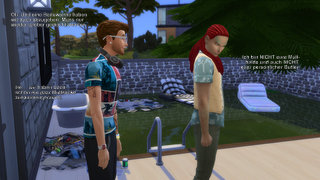 thumb 322-14.12.24_15-32-58.jpg