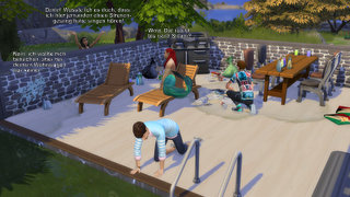 thumb 324-14.12.24_15-55-15.jpg