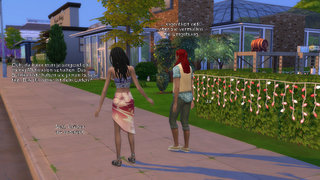 thumb 326-15.12.24_00-50-52.jpg