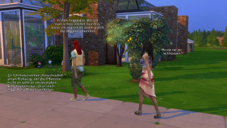 thumb 327-15.12.24_00-55-08.jpg