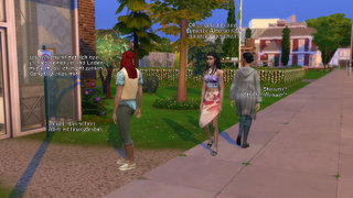 thumb 328-15.12.24_00-57-36.jpg