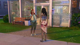 thumb 329-15.12.24_01-00-08.jpg