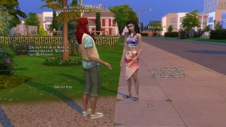 thumb 330-15.12.24_01-02-45.jpg
