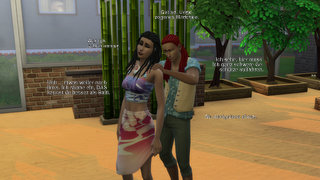 thumb 332-15.12.24_01-08-04.jpg