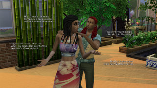 thumb 333-15.12.24_01-09-39.jpg