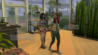 thumb 335-15.12.24_01-14-49.jpg