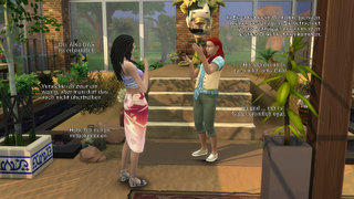 thumb 336-15.12.24_01-18-40.jpg