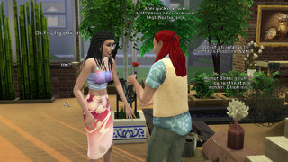 thumb 338-15.12.24_01-24-27.jpg