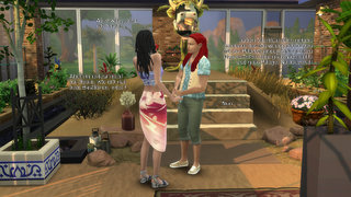 thumb 339-15.12.24_01-26-58.jpg