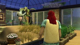 thumb 344-15.12.24_01-55-10.jpg