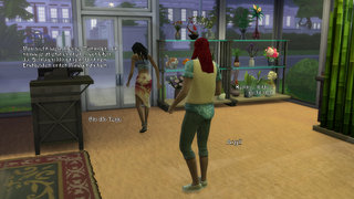 thumb 347-15.12.24_02-09-23.jpg