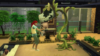 thumb 350-13.12.24_22-47-10.jpg