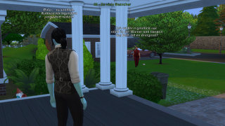 thumb 353-03.01.25_15-05-12.jpg