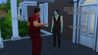 thumb 355-03.01.25_15-11-49.jpg