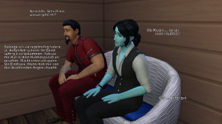 thumb 357-03.01.25_15-20-22.jpg